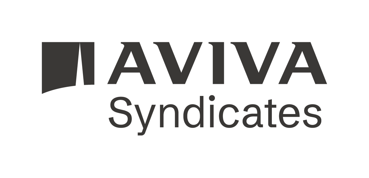 Aviva Syndicates logo